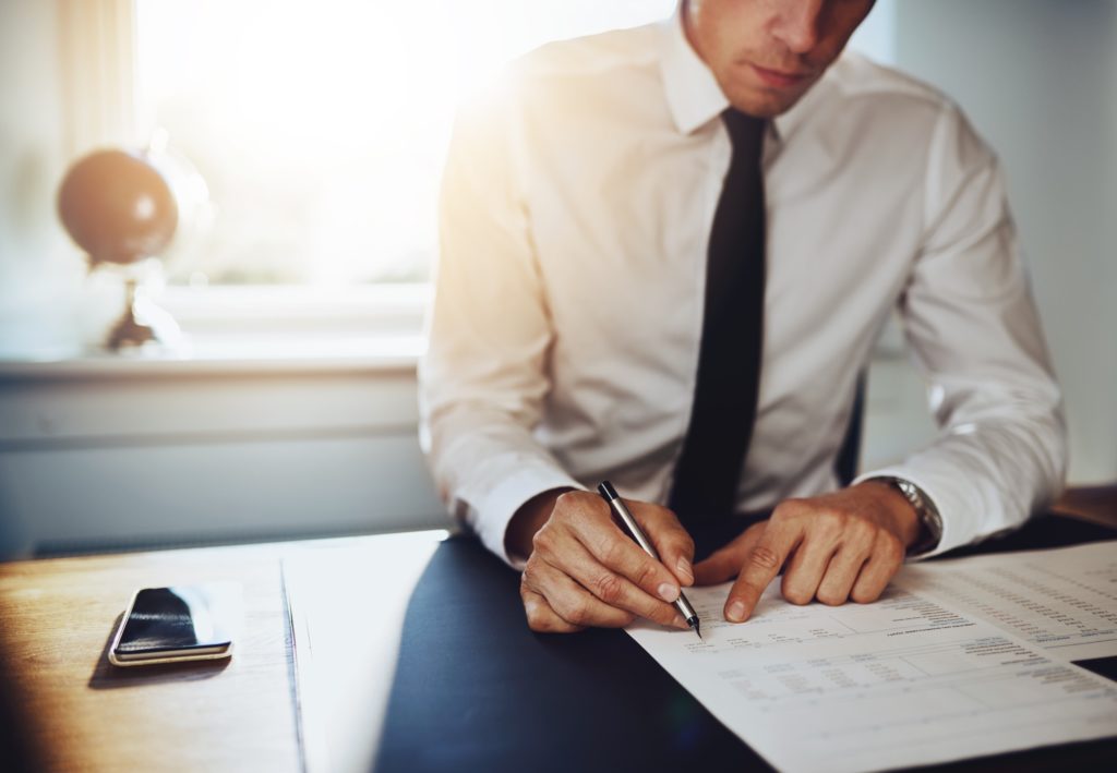 Заявка по 223 ФЗ